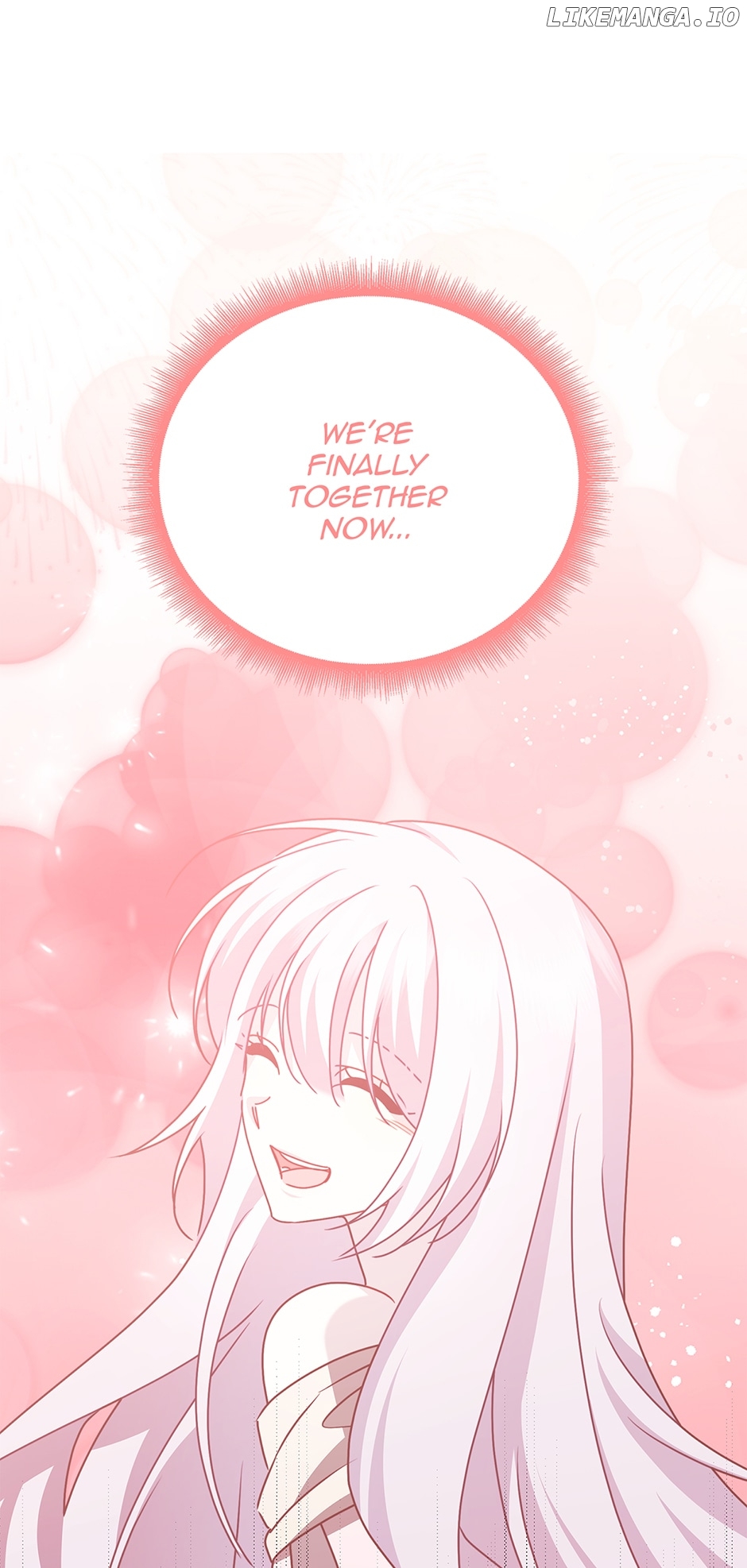 Your Regrets Mean Nothing to Me Chapter 122 - page 56