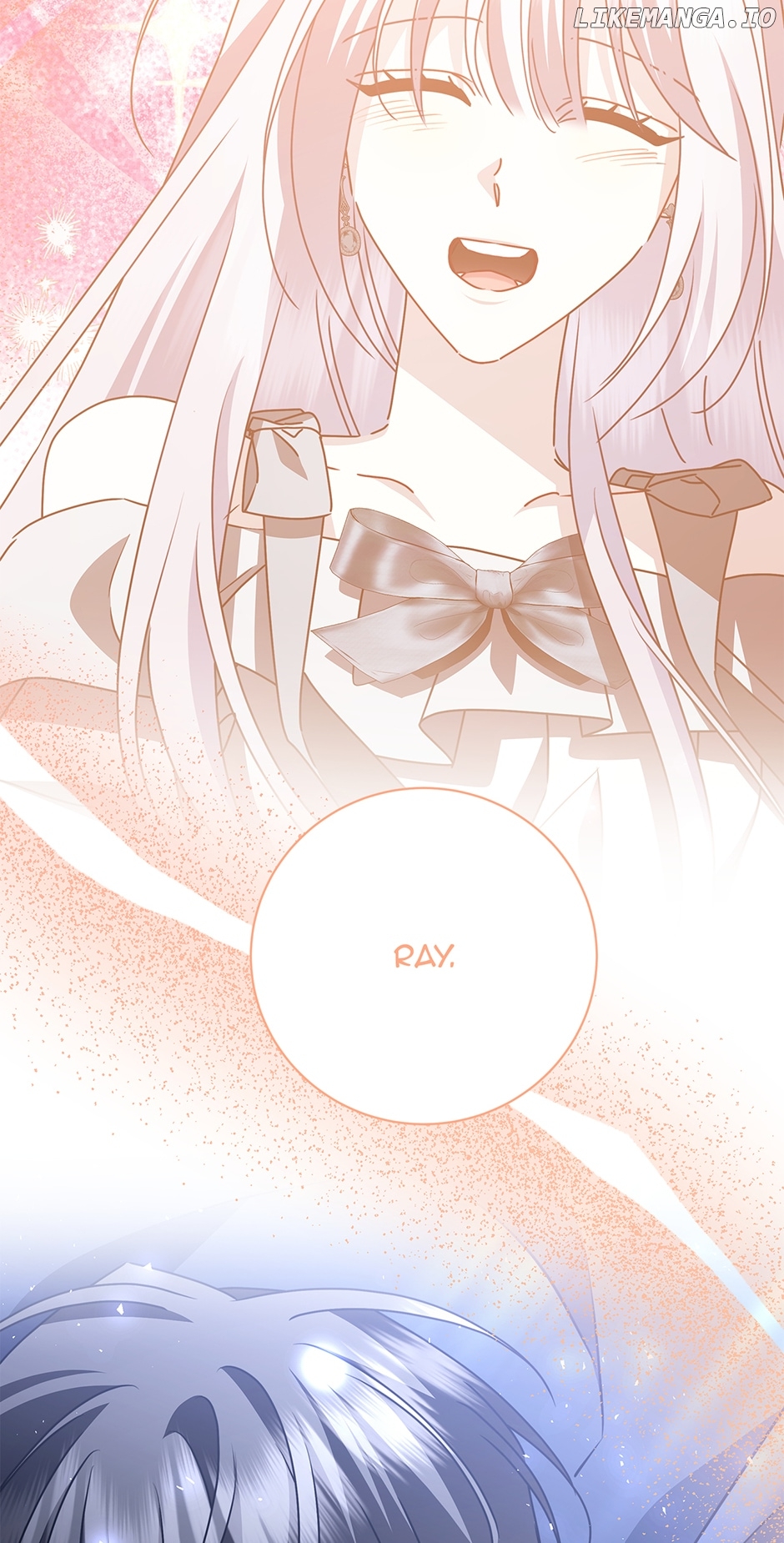 Your Regrets Mean Nothing to Me Chapter 122 - page 72