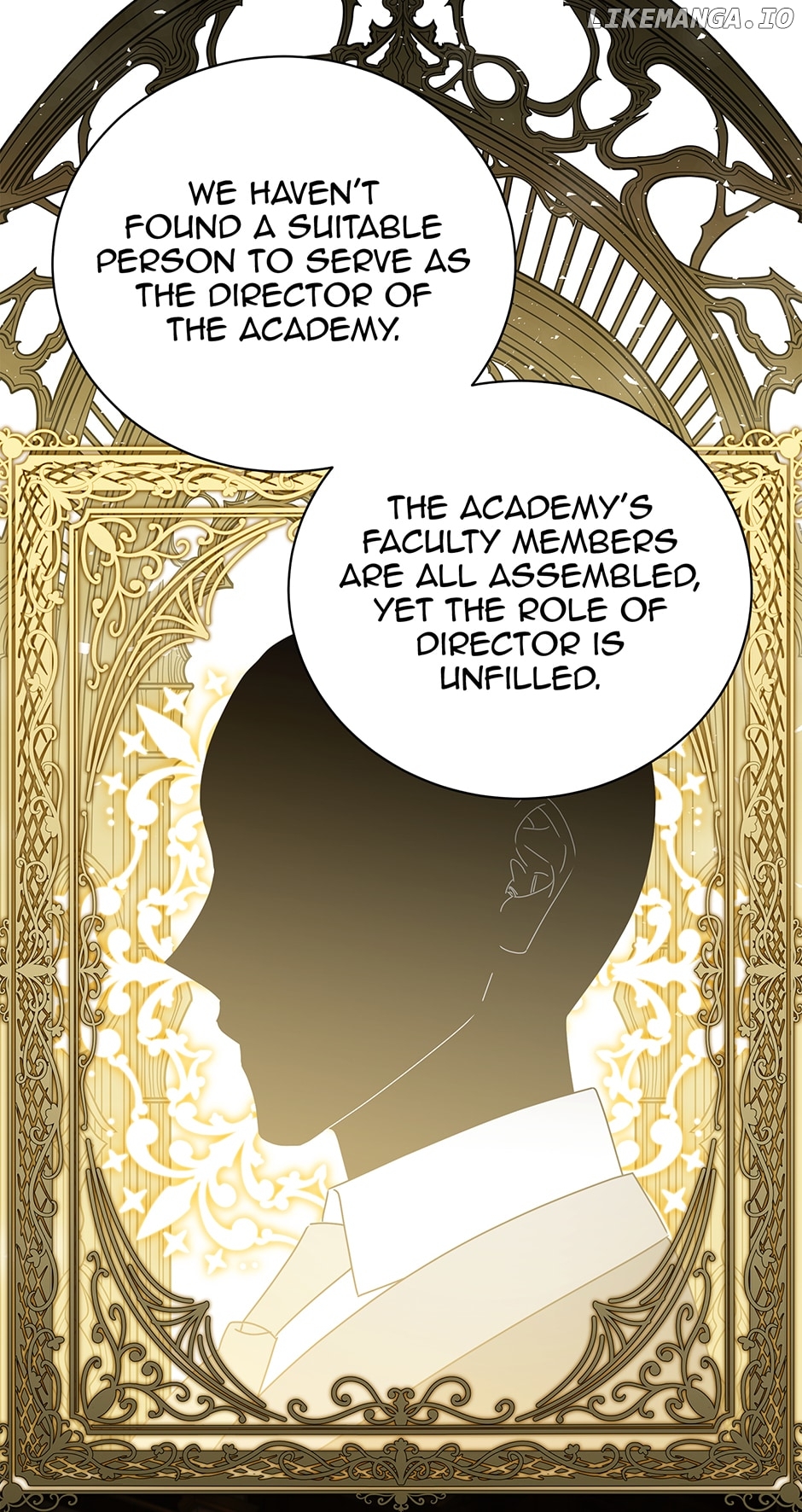 Your Regrets Mean Nothing to Me Chapter 123 - page 63