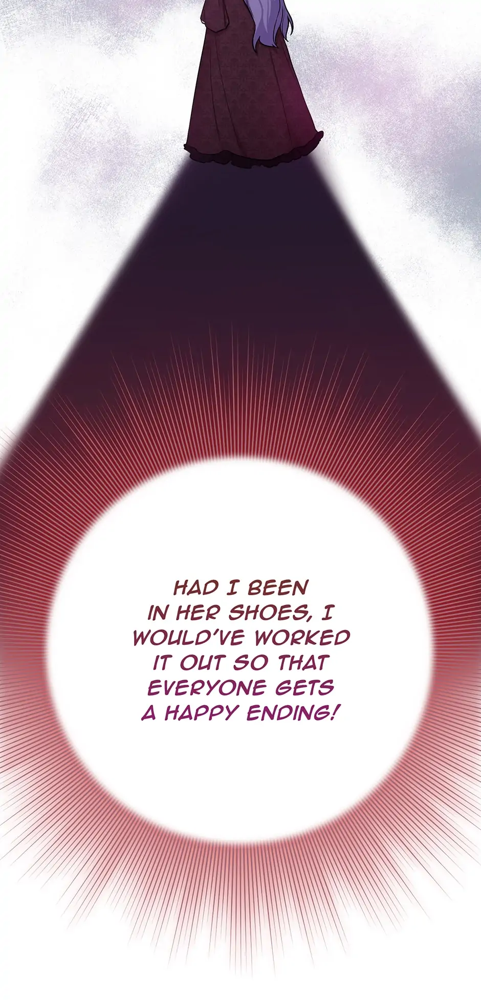The Unintentionally Ideal Adopted Daughter Chapter 1 - page 17
