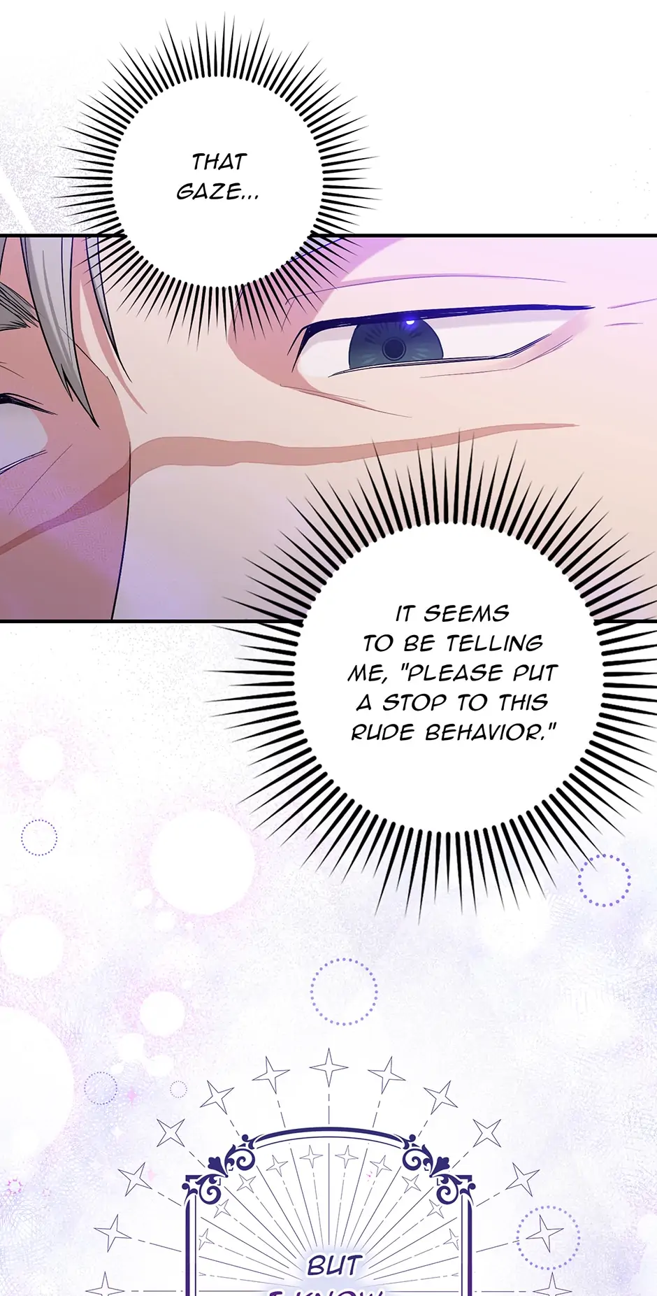 The Unintentionally Ideal Adopted Daughter Chapter 1 - page 50