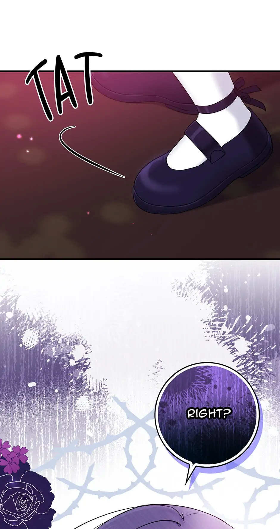 The Unintentionally Ideal Adopted Daughter Chapter 1 - page 58