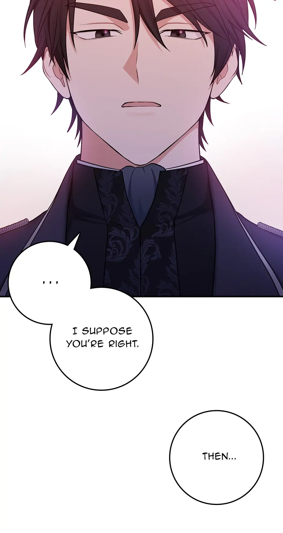 The Unintentionally Ideal Adopted Daughter Chapter 1 - page 63