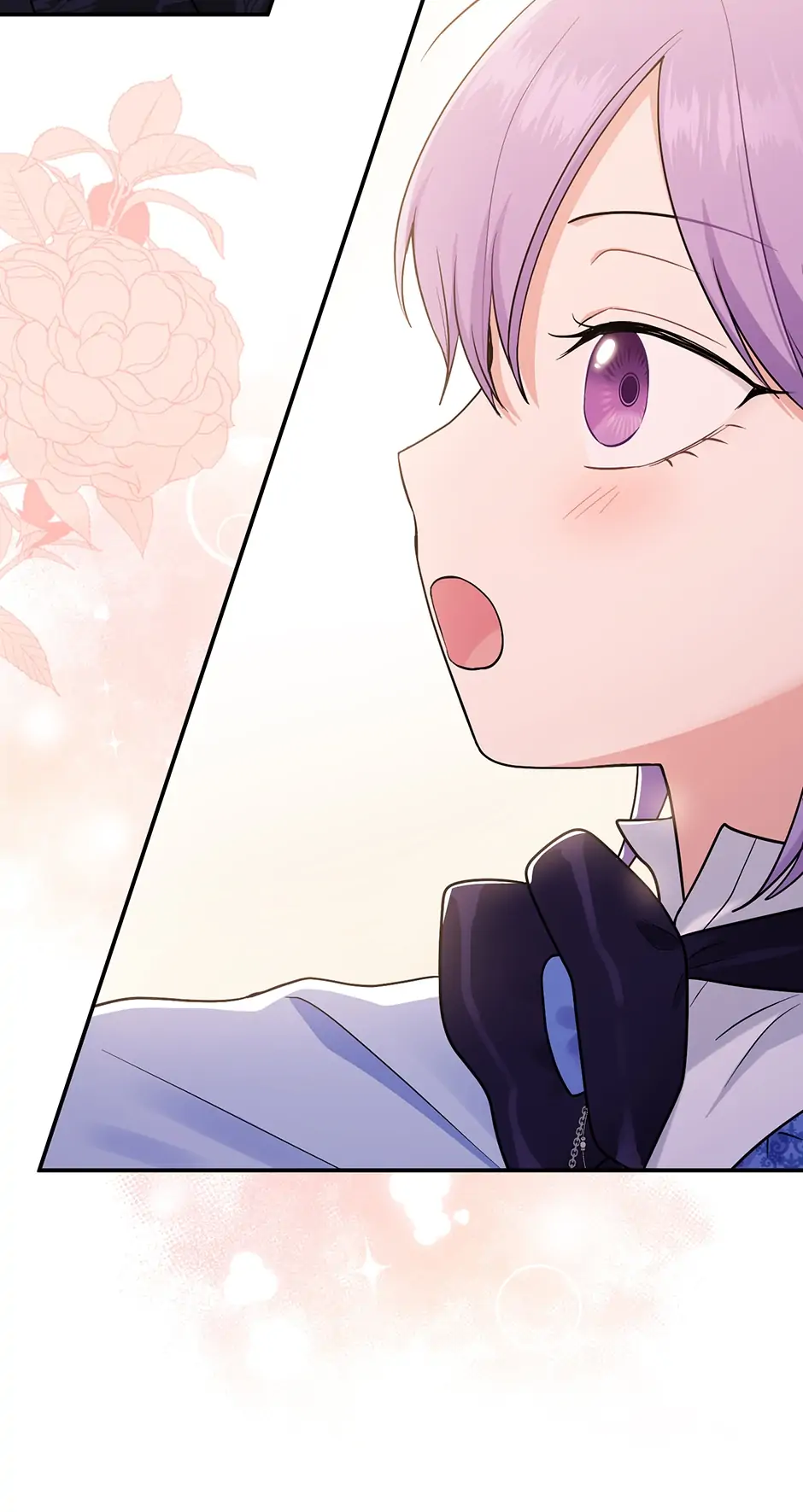 The Unintentionally Ideal Adopted Daughter Chapter 1 - page 78