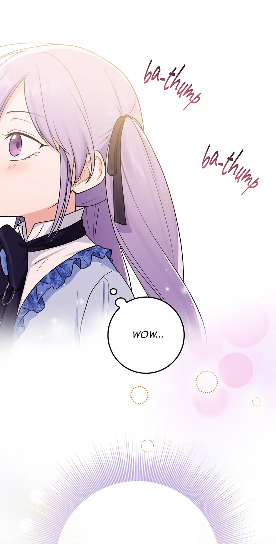 The Unintentionally Ideal Adopted Daughter Chapter 1 - page 79