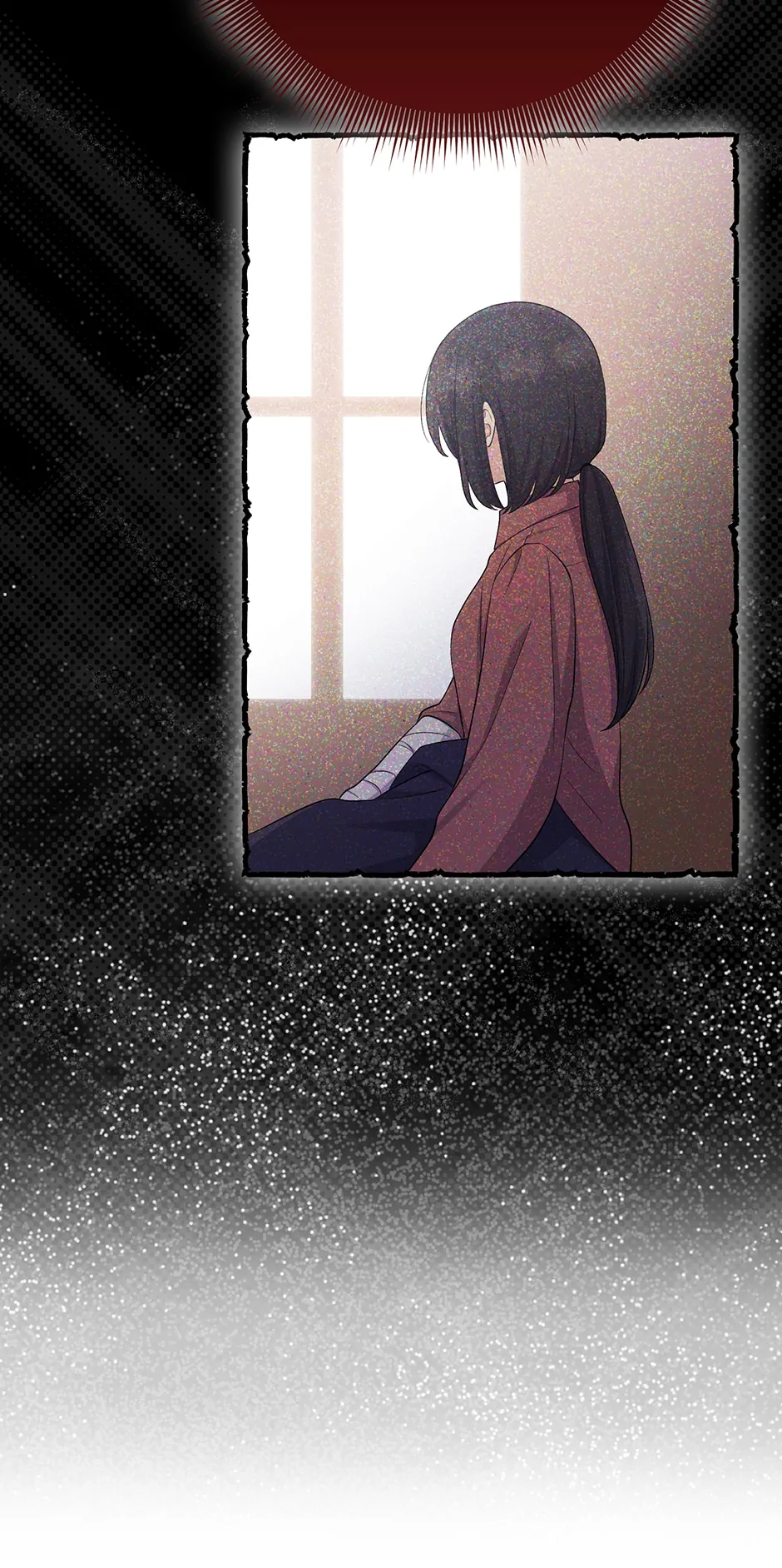 The Unintentionally Ideal Adopted Daughter Chapter 37 - page 78