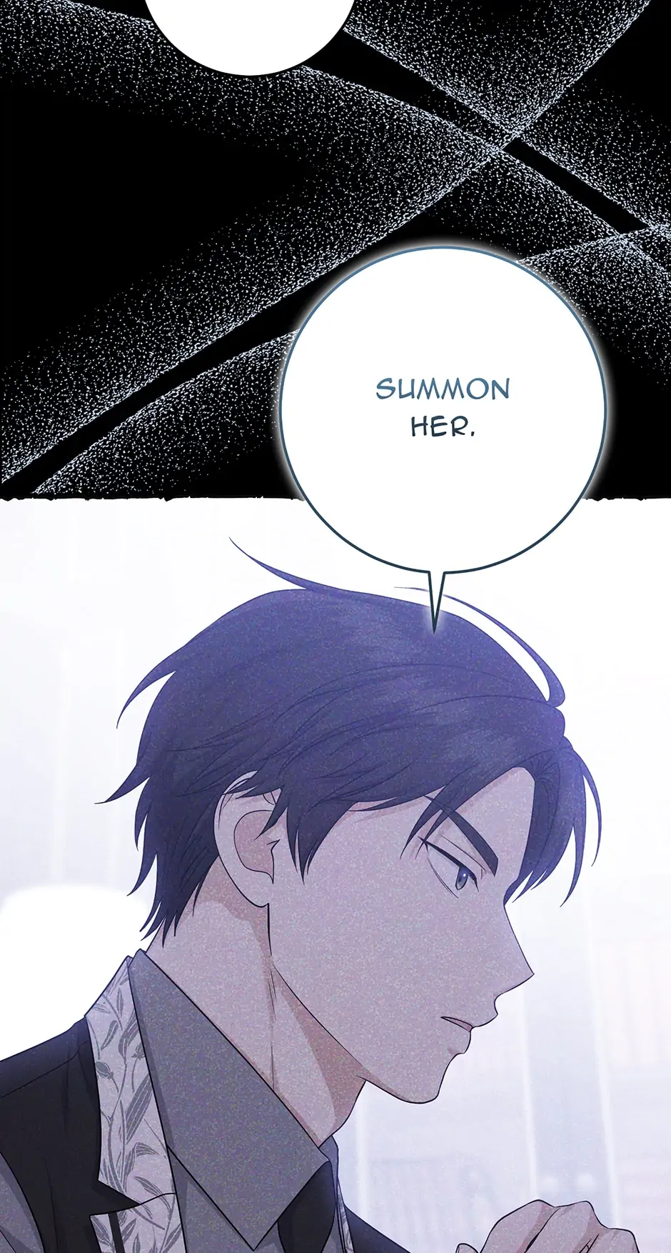 The Unintentionally Ideal Adopted Daughter Chapter 30 - page 48