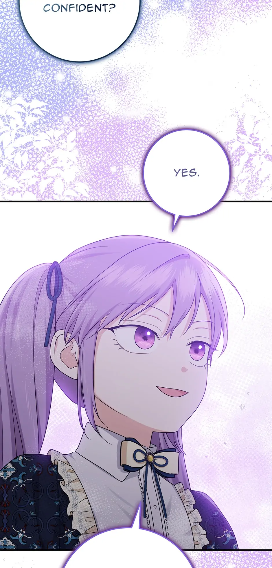 The Unintentionally Ideal Adopted Daughter Chapter 30 - page 66