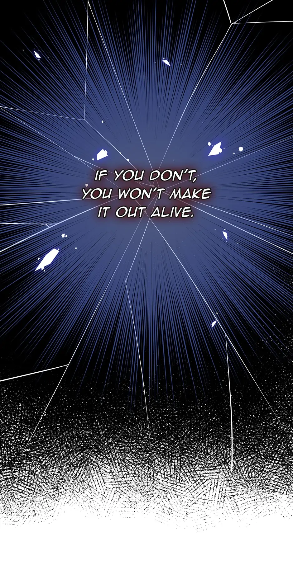 The Unintentionally Ideal Adopted Daughter Chapter 31 - page 11
