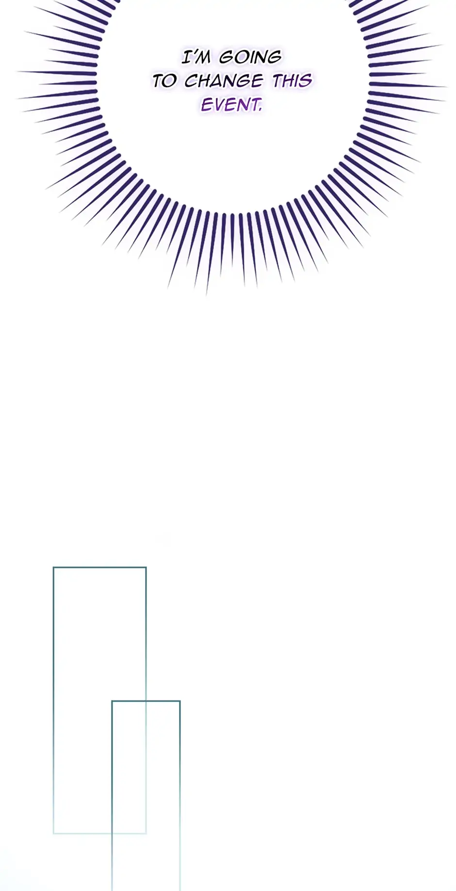 The Unintentionally Ideal Adopted Daughter Chapter 31 - page 38