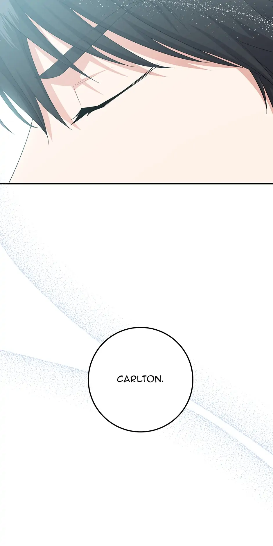 The Unintentionally Ideal Adopted Daughter Chapter 31 - page 5