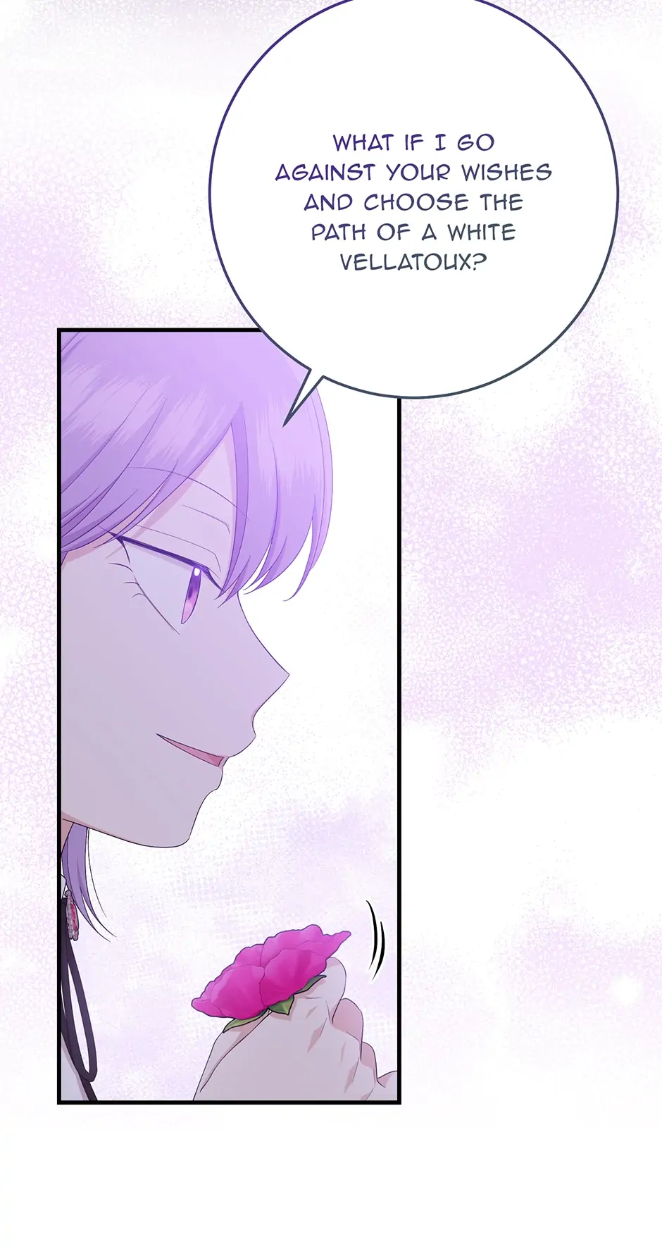 The Unintentionally Ideal Adopted Daughter Chapter 31 - page 64