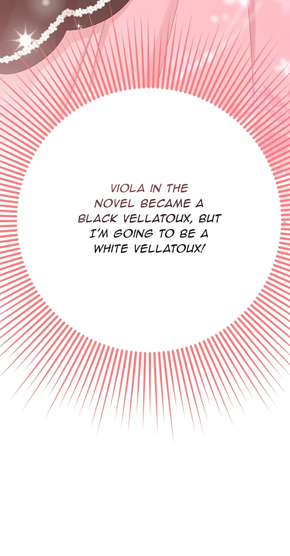 The Unintentionally Ideal Adopted Daughter Chapter 31 - page 73