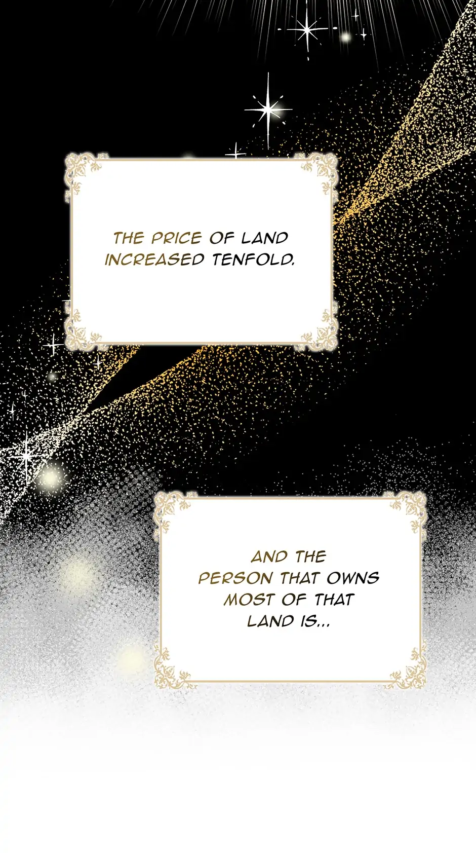 The Unintentionally Ideal Adopted Daughter Chapter 32 - page 41