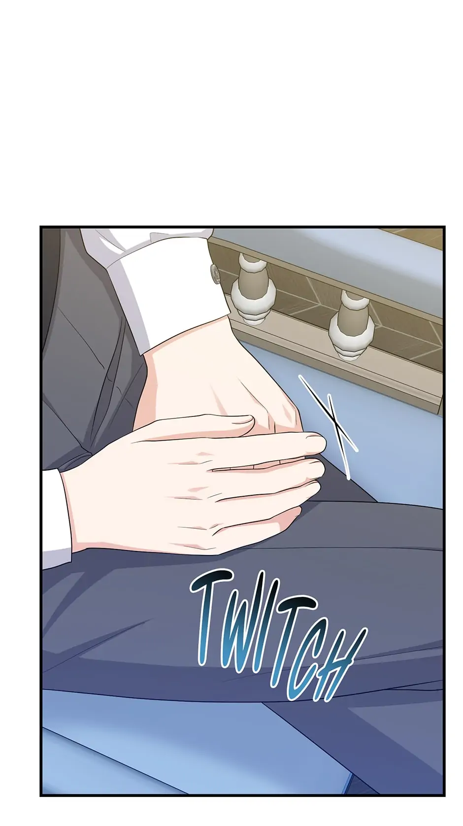 The Unintentionally Ideal Adopted Daughter Chapter 32 - page 59