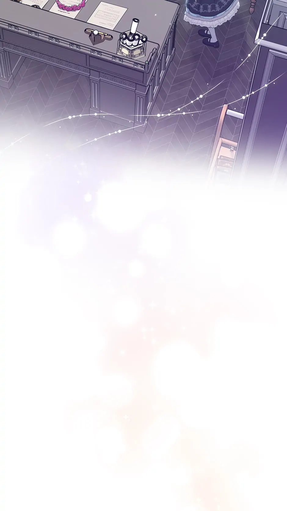 The Unintentionally Ideal Adopted Daughter Chapter 32 - page 61