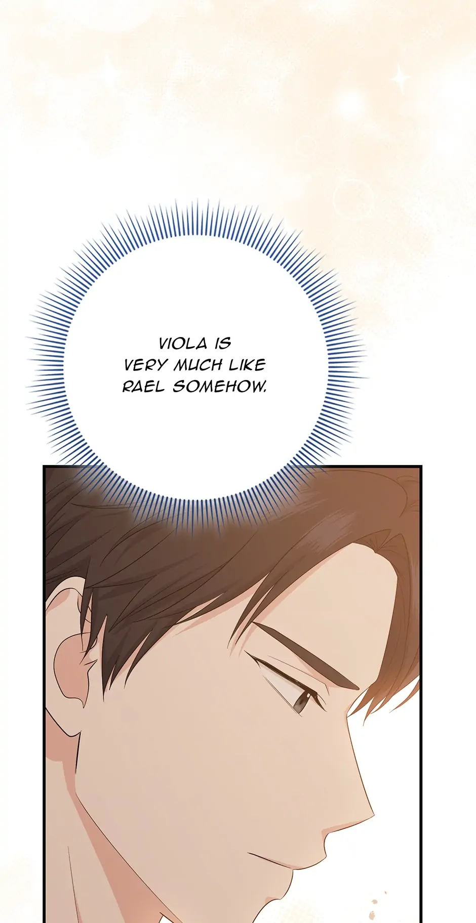 The Unintentionally Ideal Adopted Daughter Chapter 32 - page 64