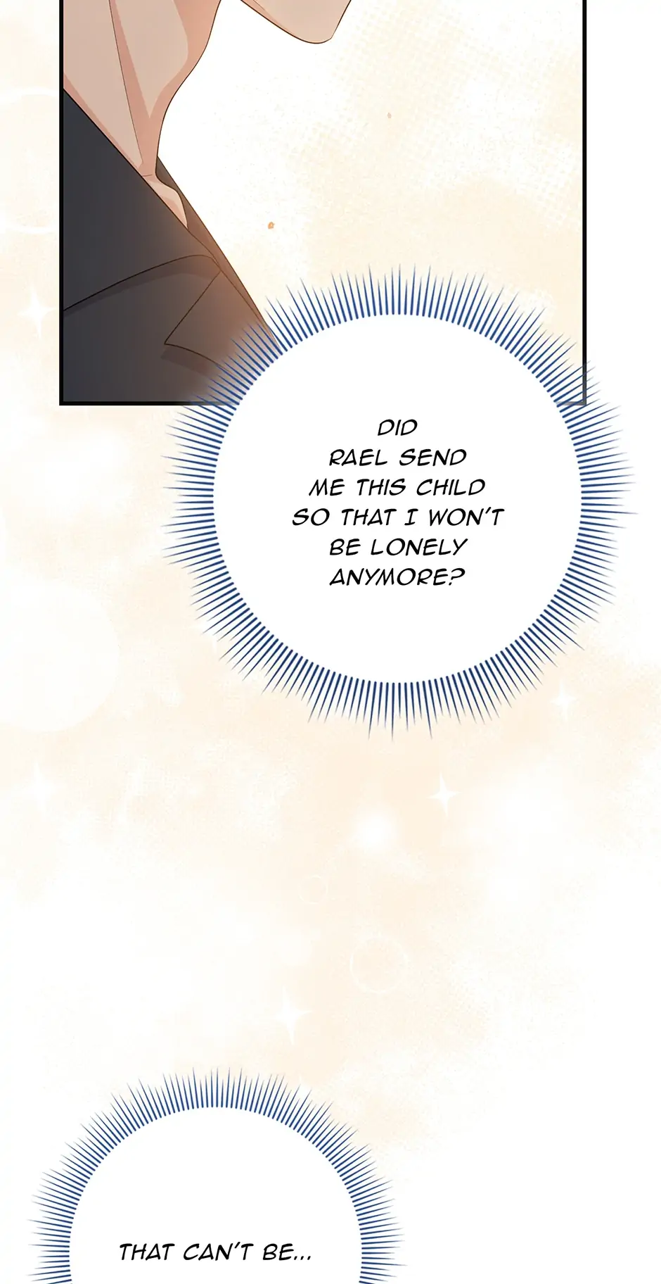 The Unintentionally Ideal Adopted Daughter Chapter 32 - page 65