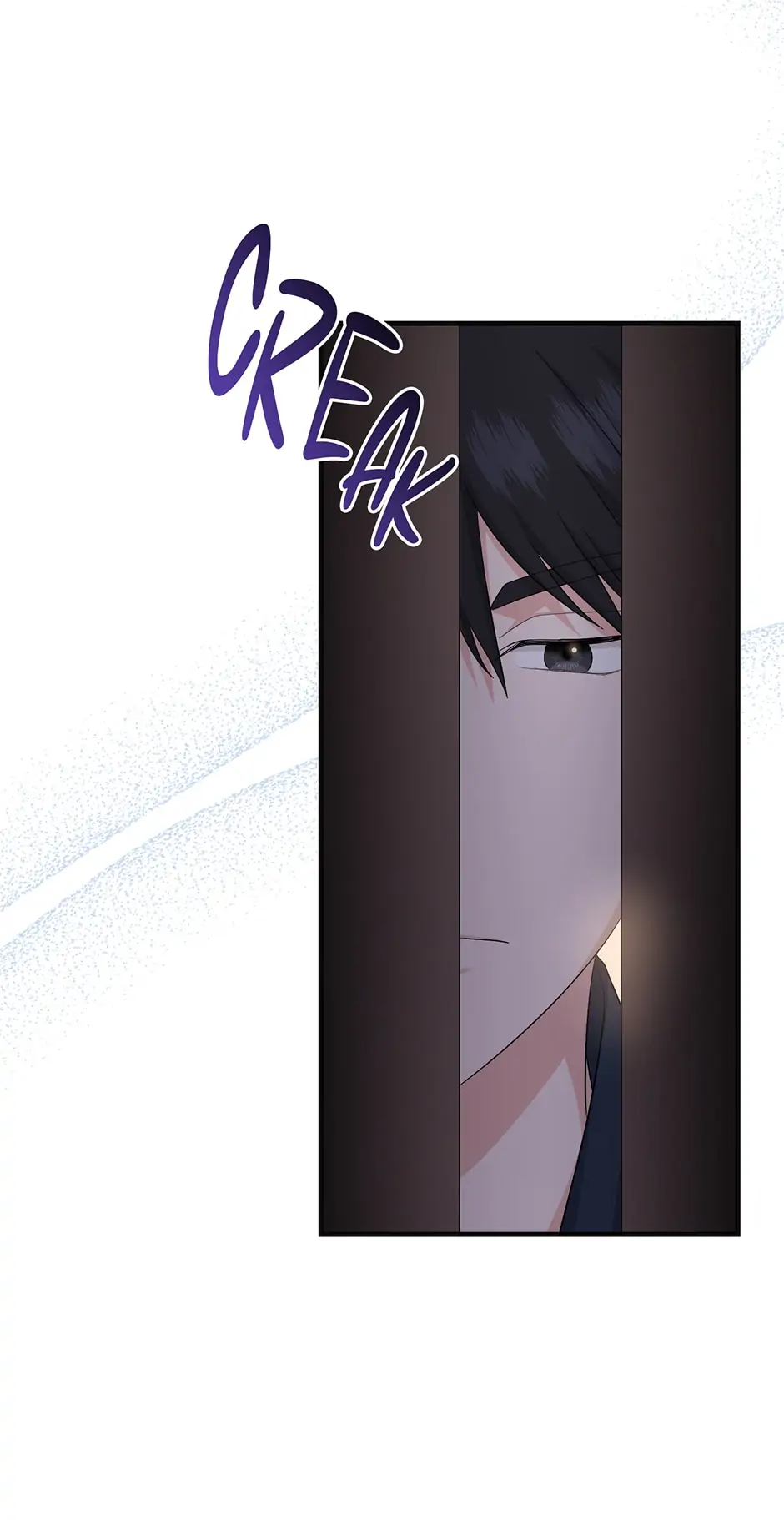 The Unintentionally Ideal Adopted Daughter Chapter 32 - page 67