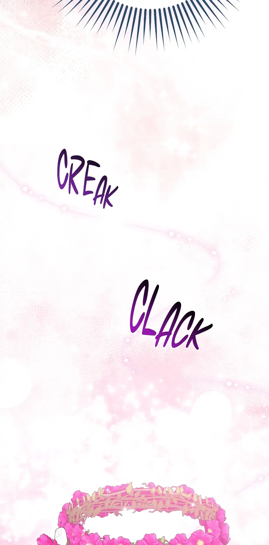 The Unintentionally Ideal Adopted Daughter Chapter 32 - page 71