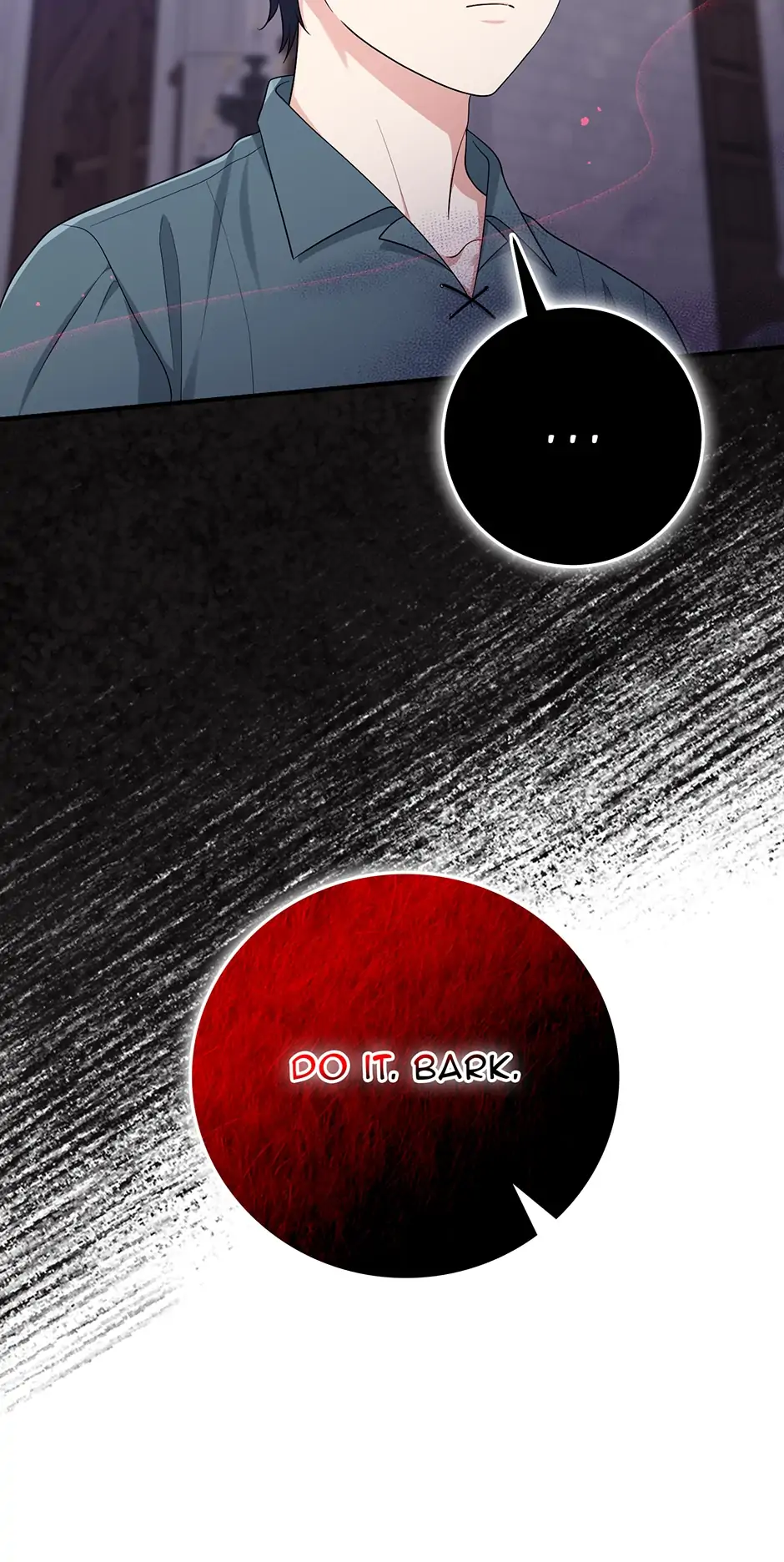 The Unintentionally Ideal Adopted Daughter Chapter 33 - page 49