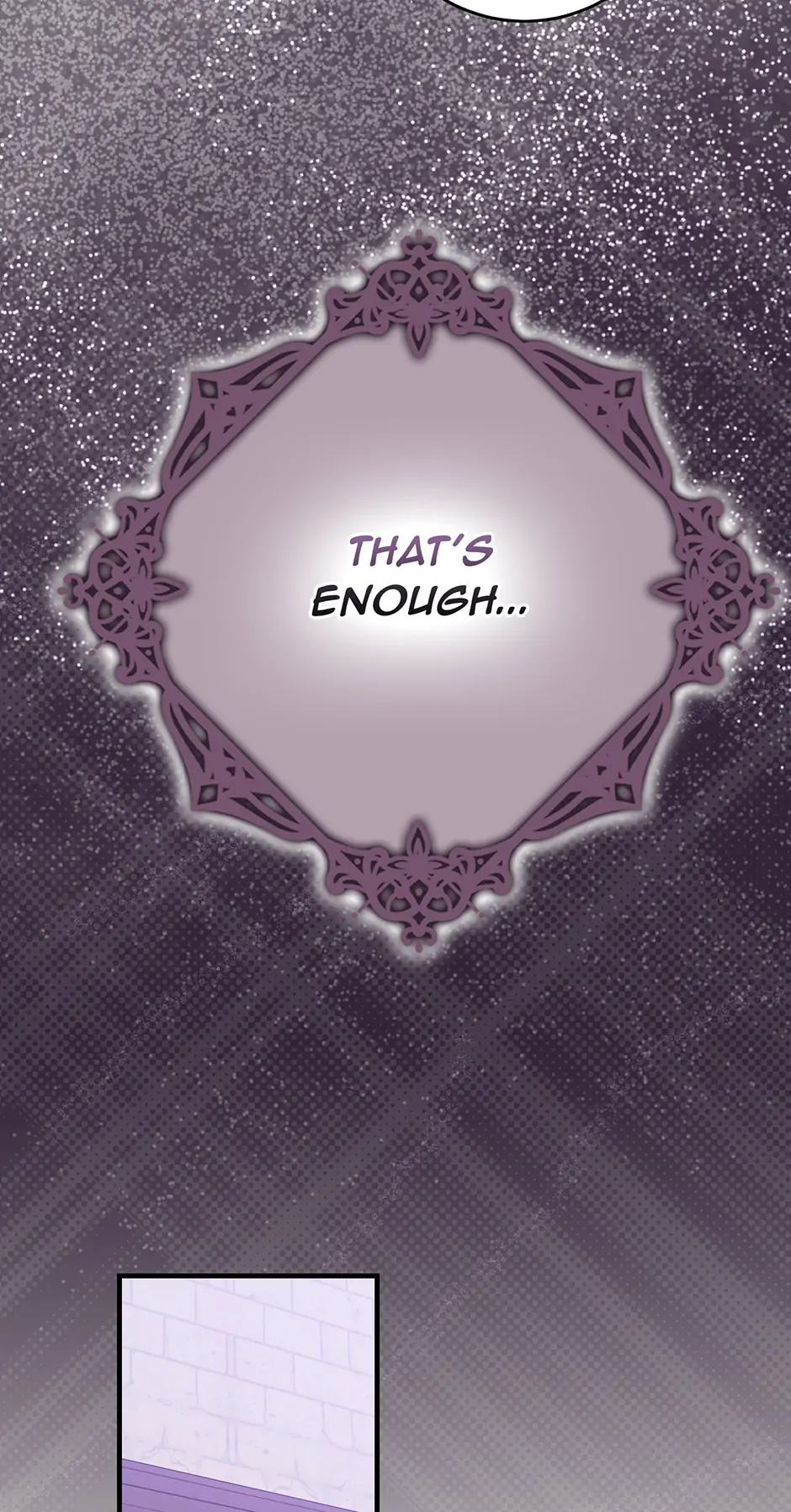 The Unintentionally Ideal Adopted Daughter Chapter 33 - page 54