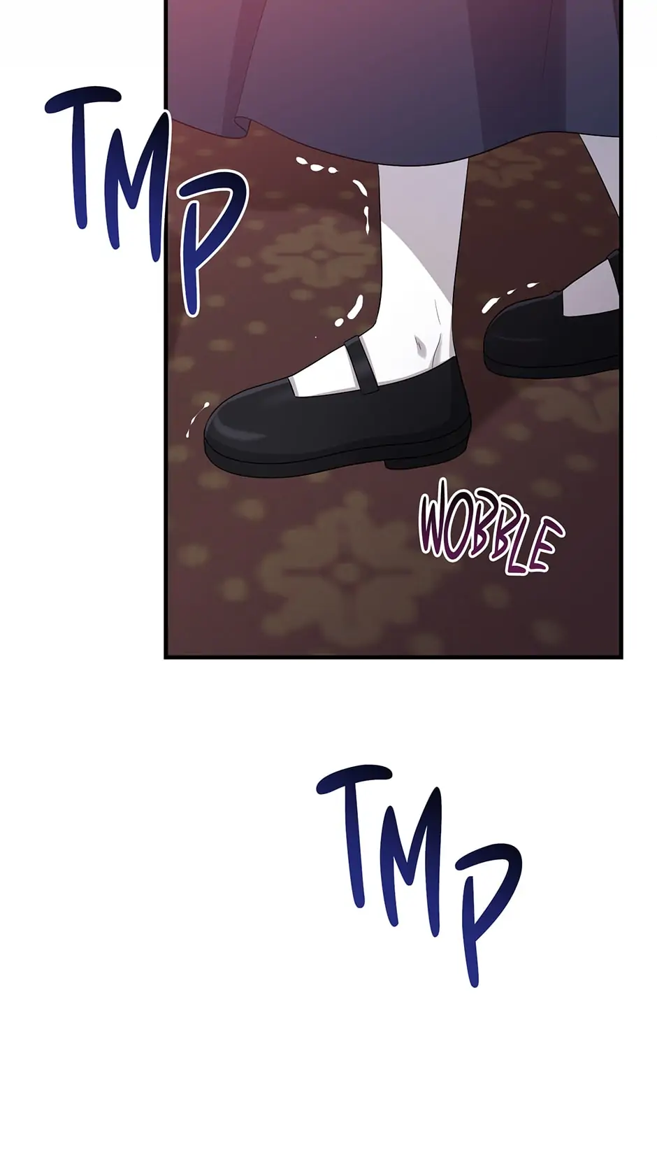 The Unintentionally Ideal Adopted Daughter Chapter 33 - page 70