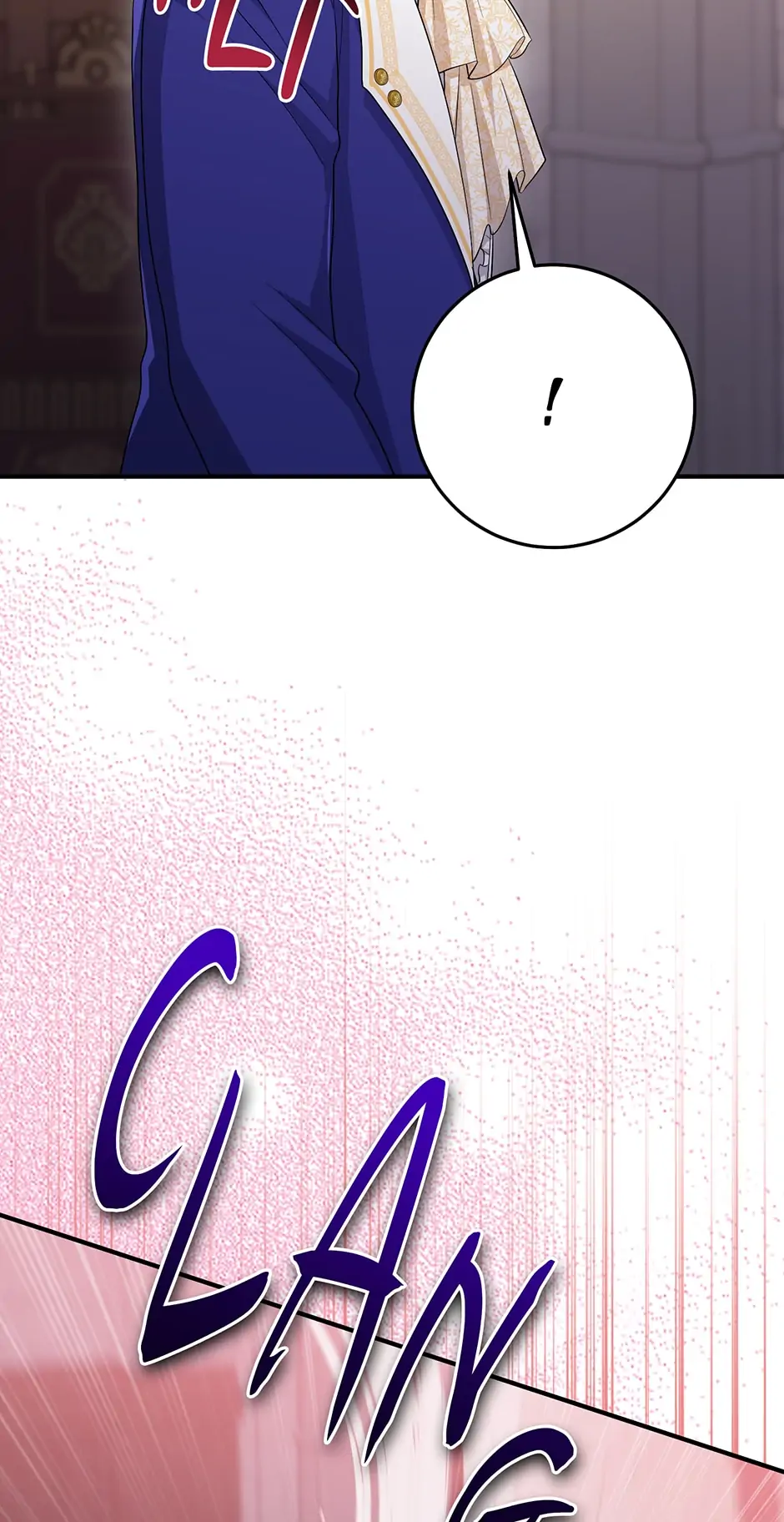 The Unintentionally Ideal Adopted Daughter Chapter 33 - page 72