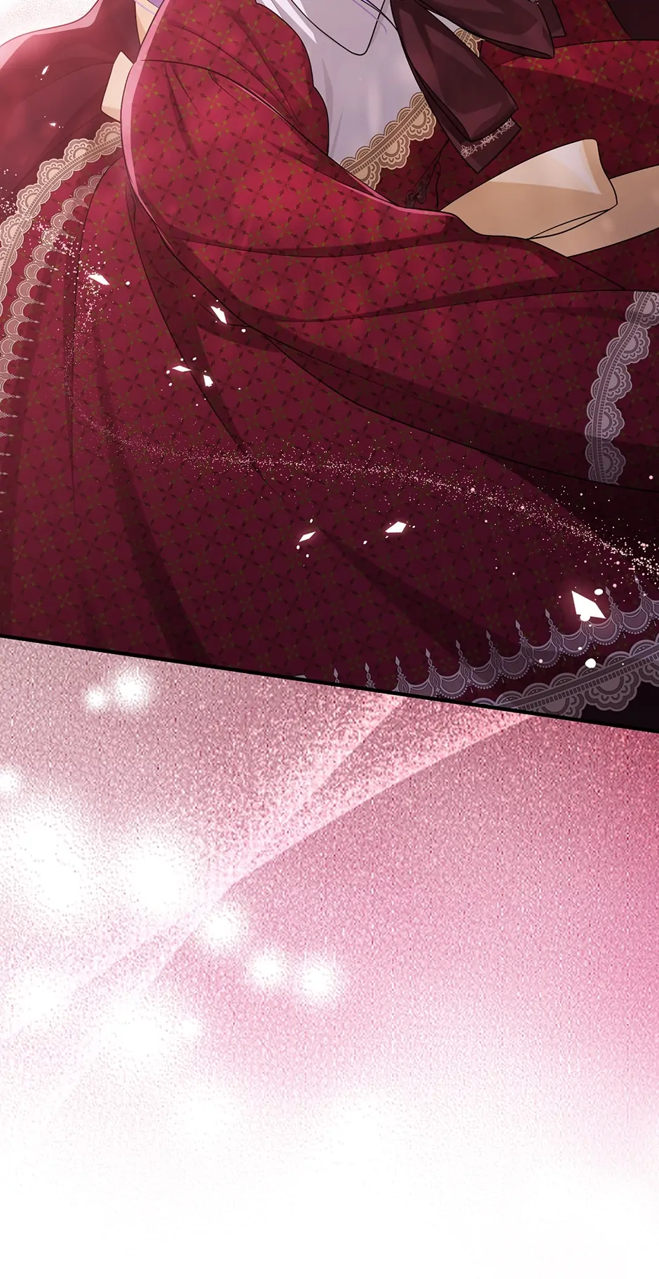 The Unintentionally Ideal Adopted Daughter Chapter 33 - page 75