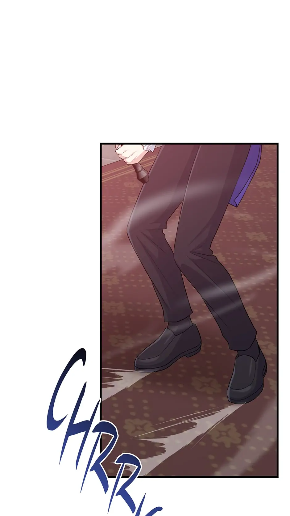 The Unintentionally Ideal Adopted Daughter Chapter 34 - page 13