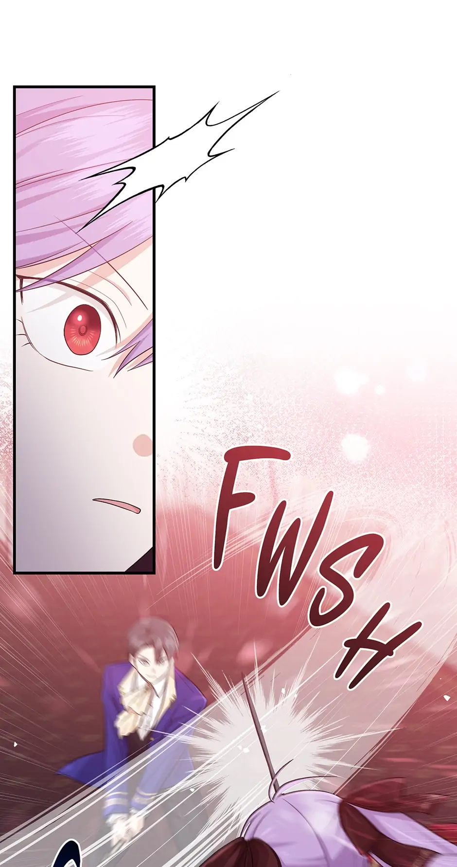 The Unintentionally Ideal Adopted Daughter Chapter 34 - page 16