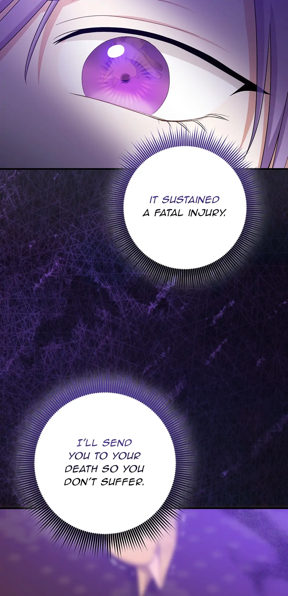 The Unintentionally Ideal Adopted Daughter Chapter 34 - page 25