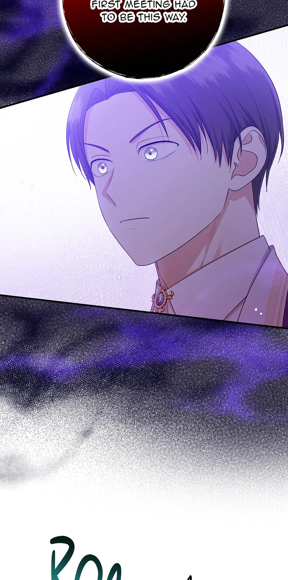 The Unintentionally Ideal Adopted Daughter Chapter 34 - page 30
