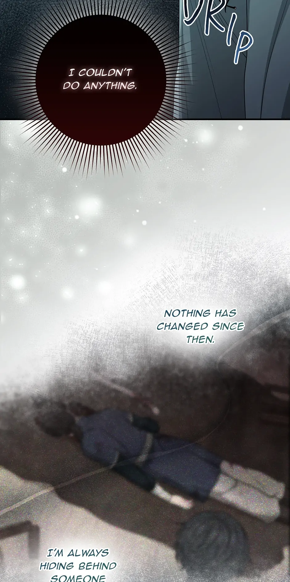 The Unintentionally Ideal Adopted Daughter Chapter 34 - page 56