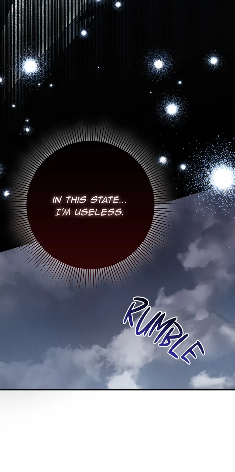 The Unintentionally Ideal Adopted Daughter Chapter 34 - page 59