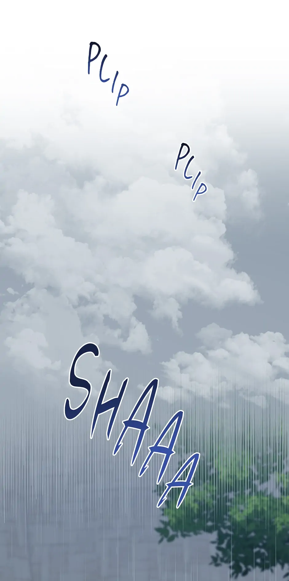 The Unintentionally Ideal Adopted Daughter Chapter 34 - page 60