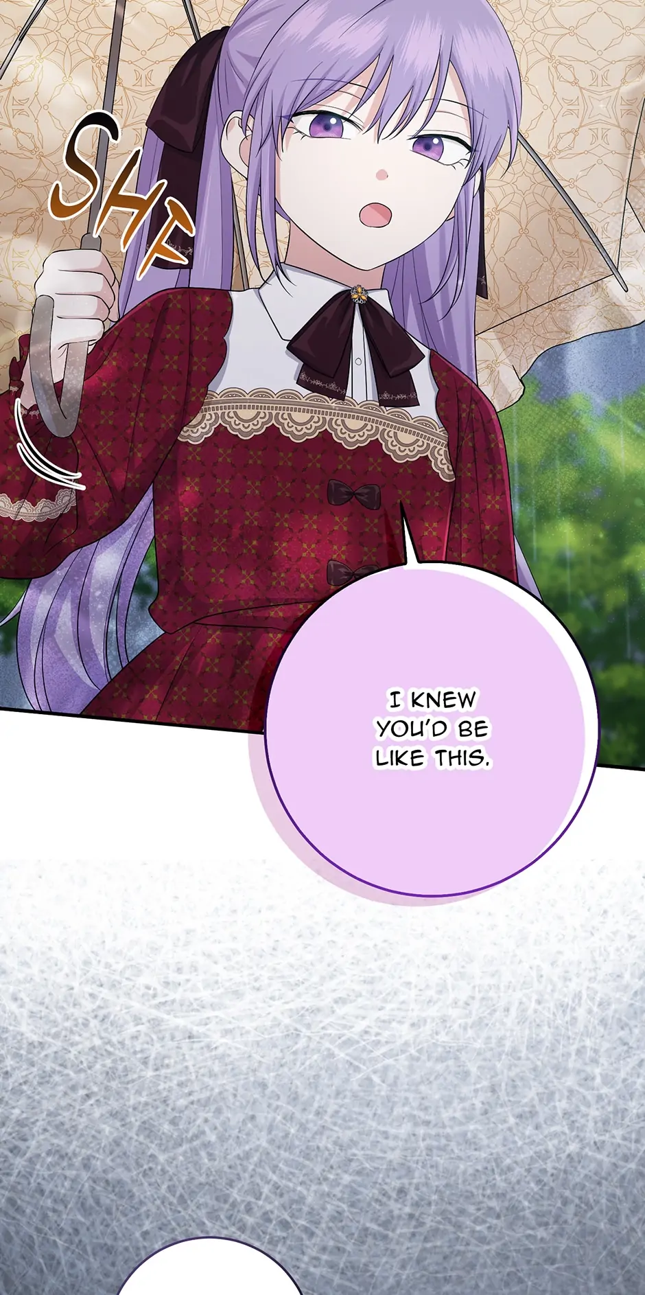 The Unintentionally Ideal Adopted Daughter Chapter 34 - page 63