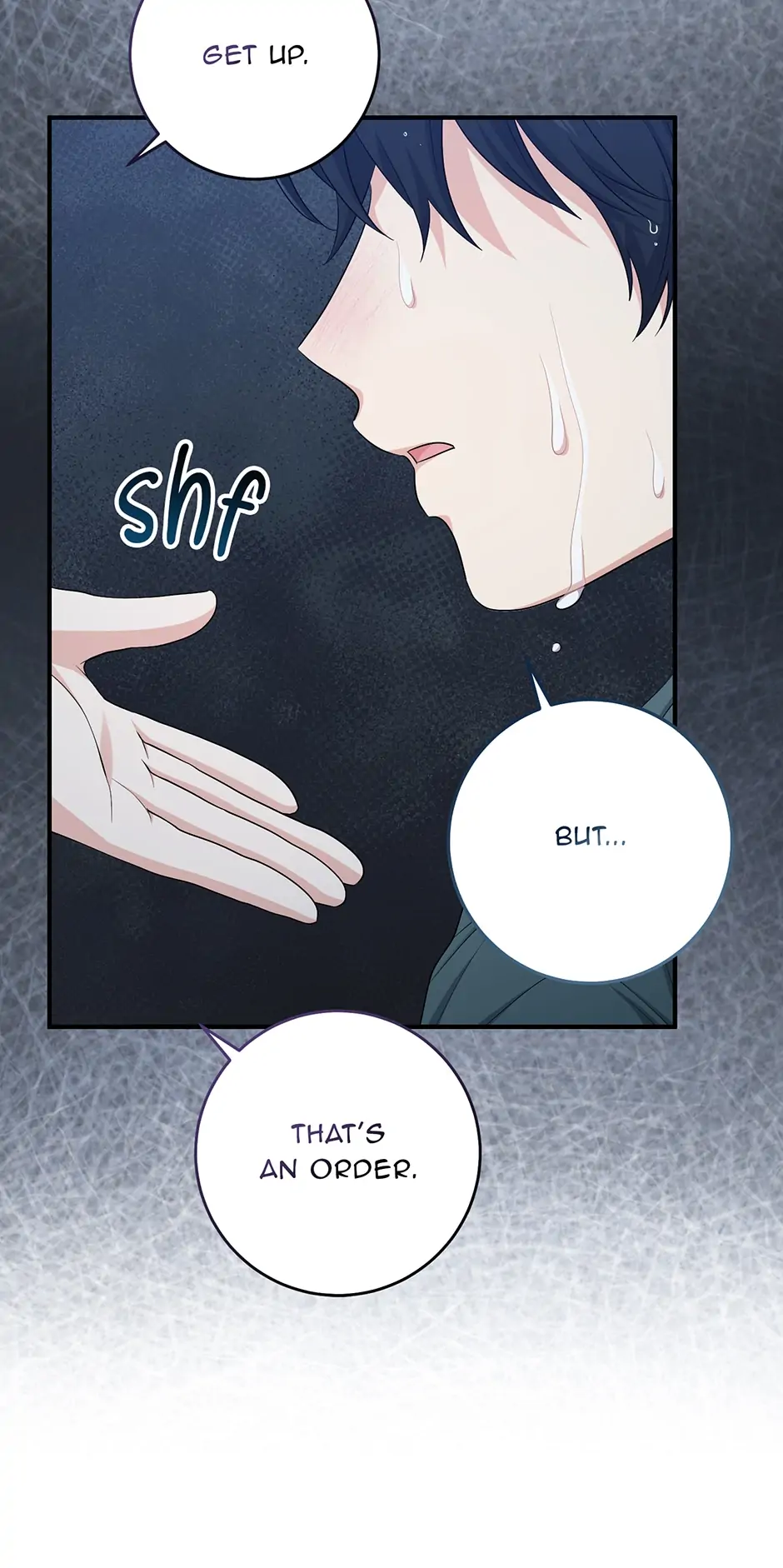 The Unintentionally Ideal Adopted Daughter Chapter 34 - page 64