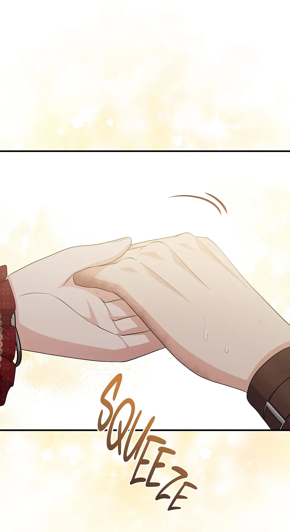 The Unintentionally Ideal Adopted Daughter Chapter 34 - page 65