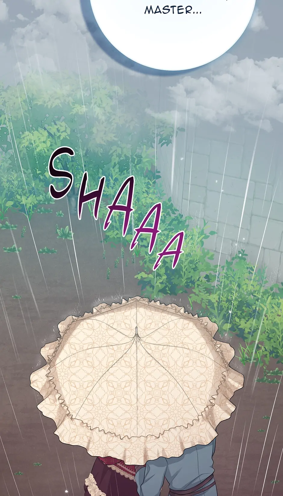 The Unintentionally Ideal Adopted Daughter Chapter 34 - page 72