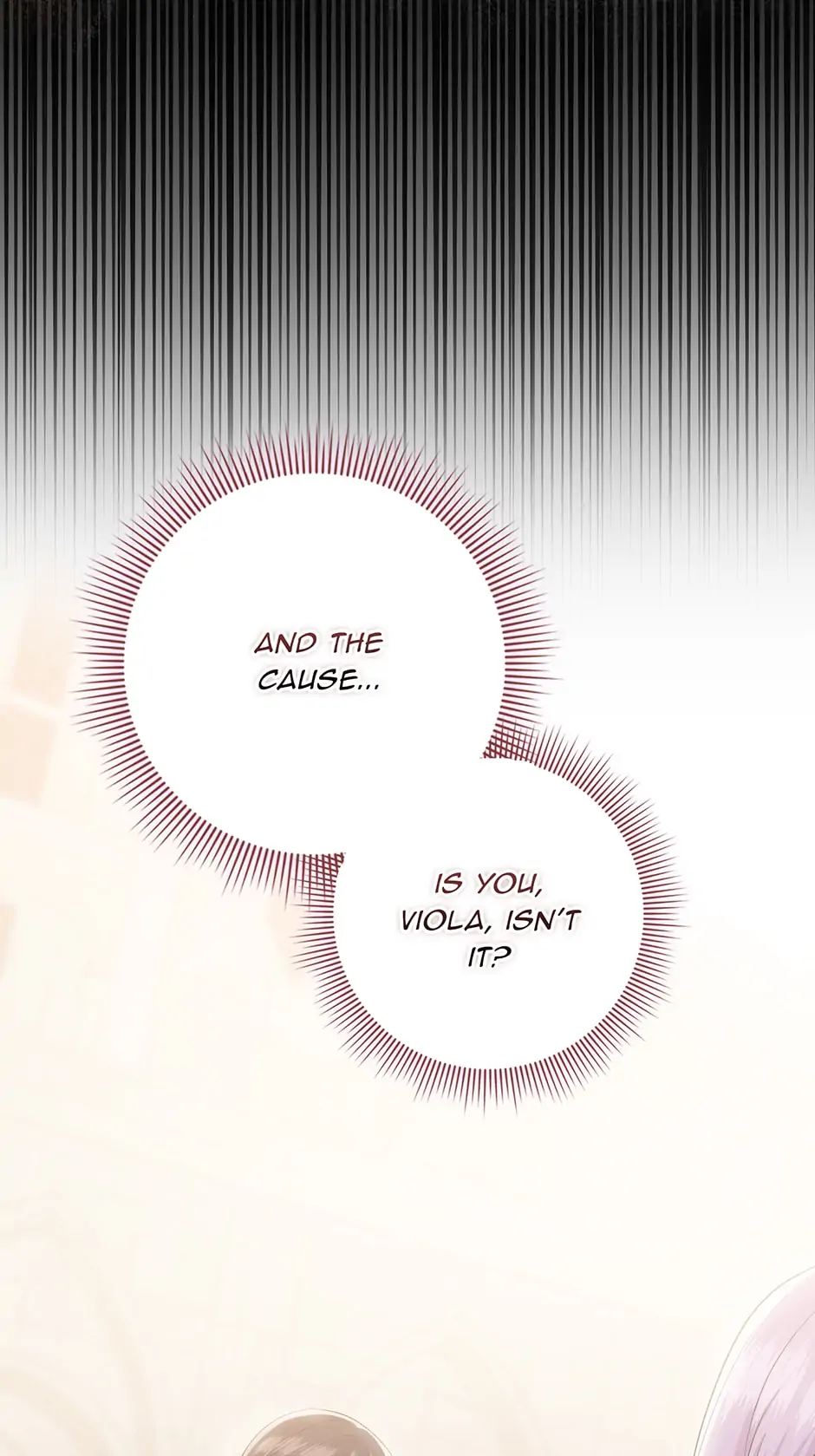 The Unintentionally Ideal Adopted Daughter Chapter 36 - page 11