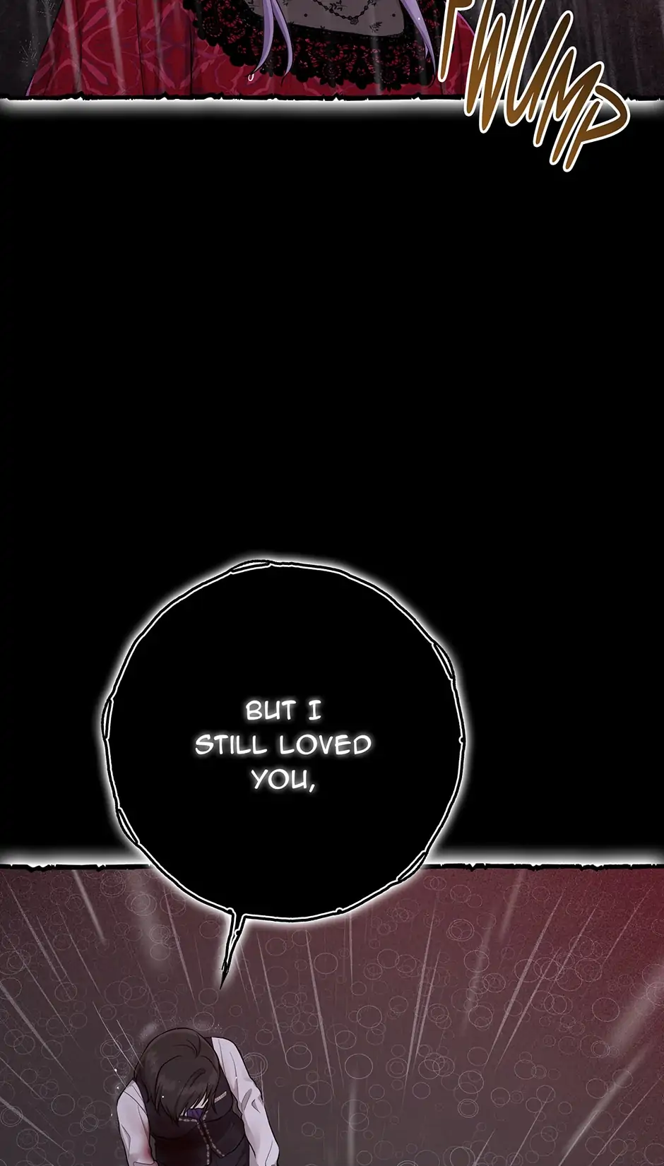 The Unintentionally Ideal Adopted Daughter Chapter 36 - page 27