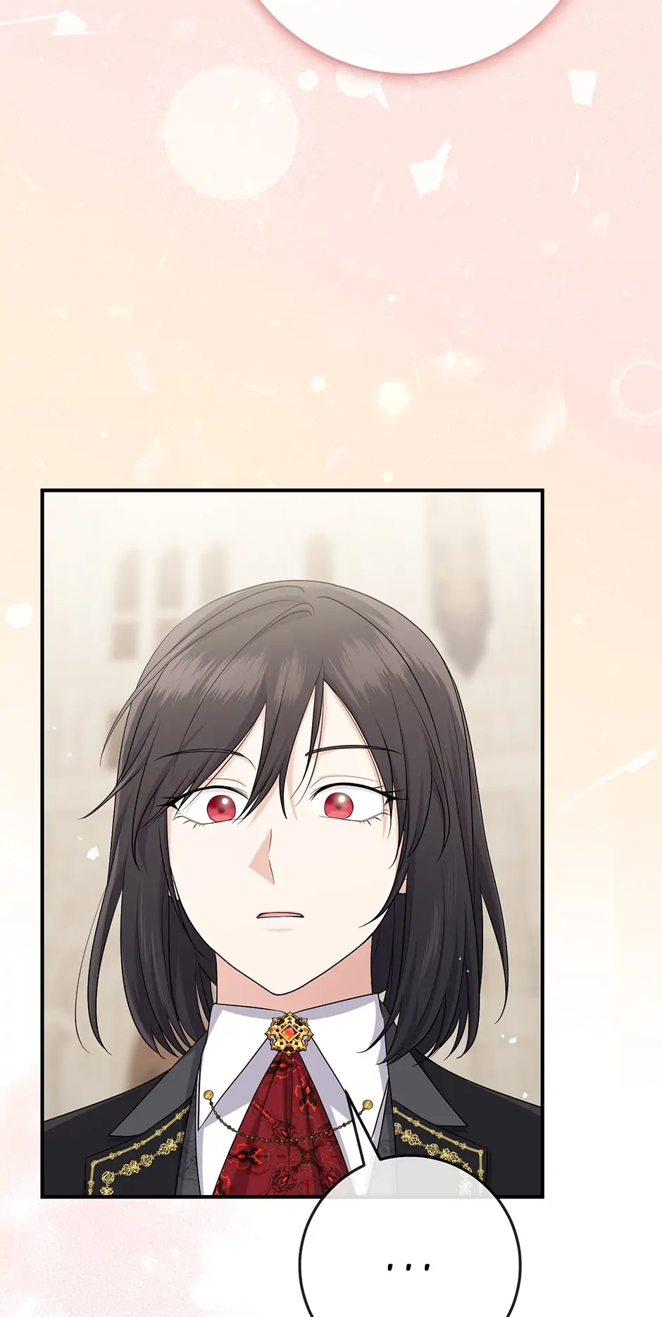 The Unintentionally Ideal Adopted Daughter Chapter 36 - page 36
