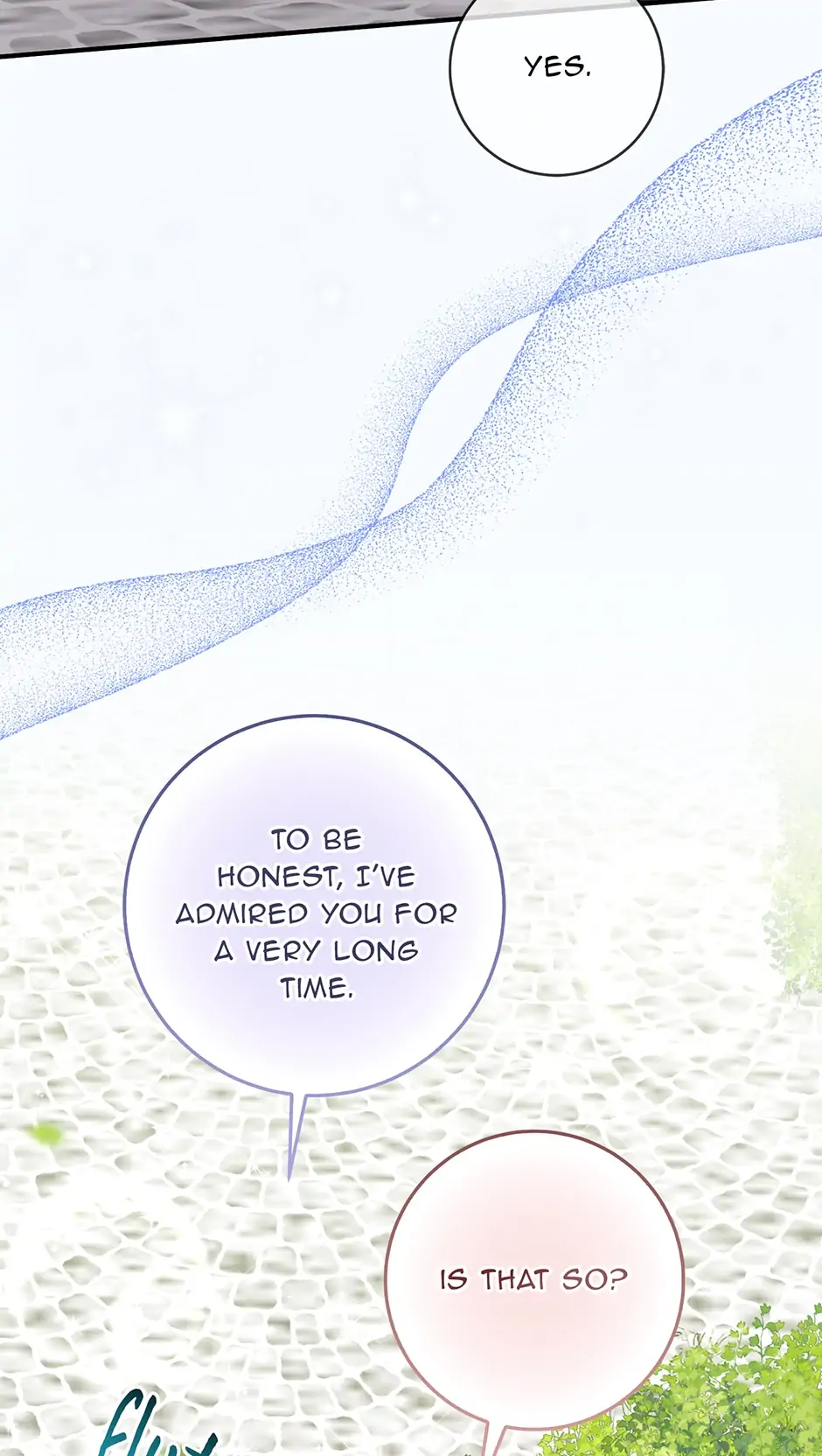 The Unintentionally Ideal Adopted Daughter Chapter 36 - page 64