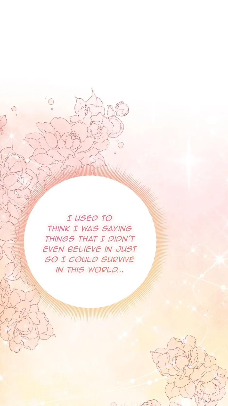 The Unintentionally Ideal Adopted Daughter Chapter 36 - page 72