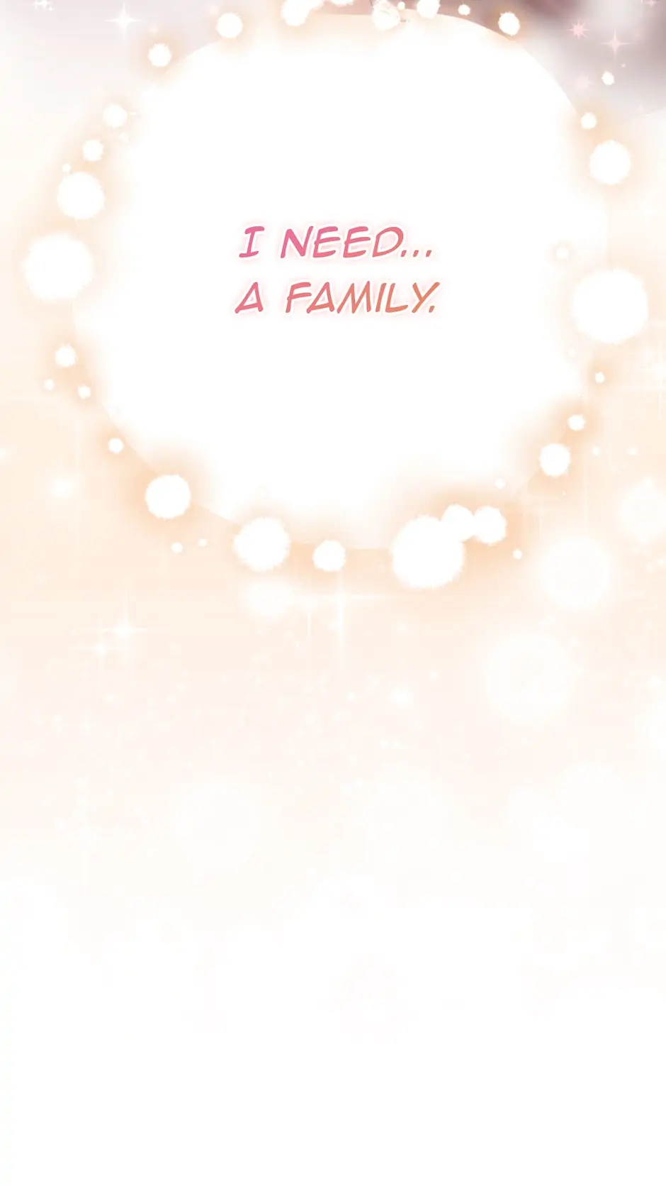 The Unintentionally Ideal Adopted Daughter Chapter 36 - page 76