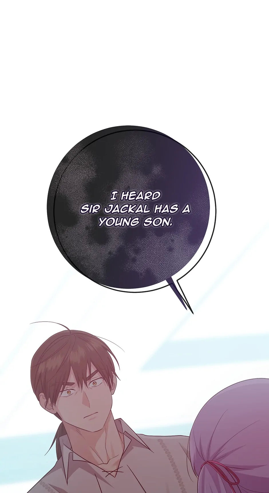 The Unintentionally Ideal Adopted Daughter Chapter 38 - page 11