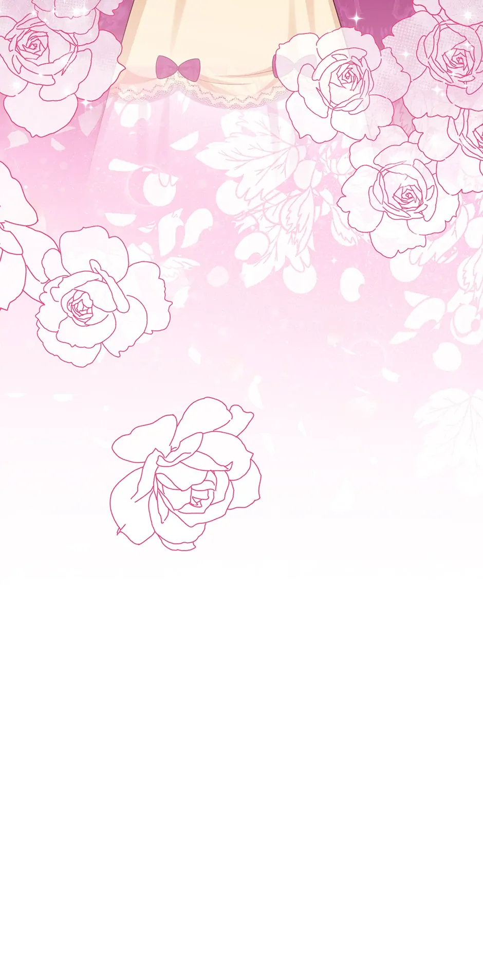 The Unintentionally Ideal Adopted Daughter Chapter 38 - page 55