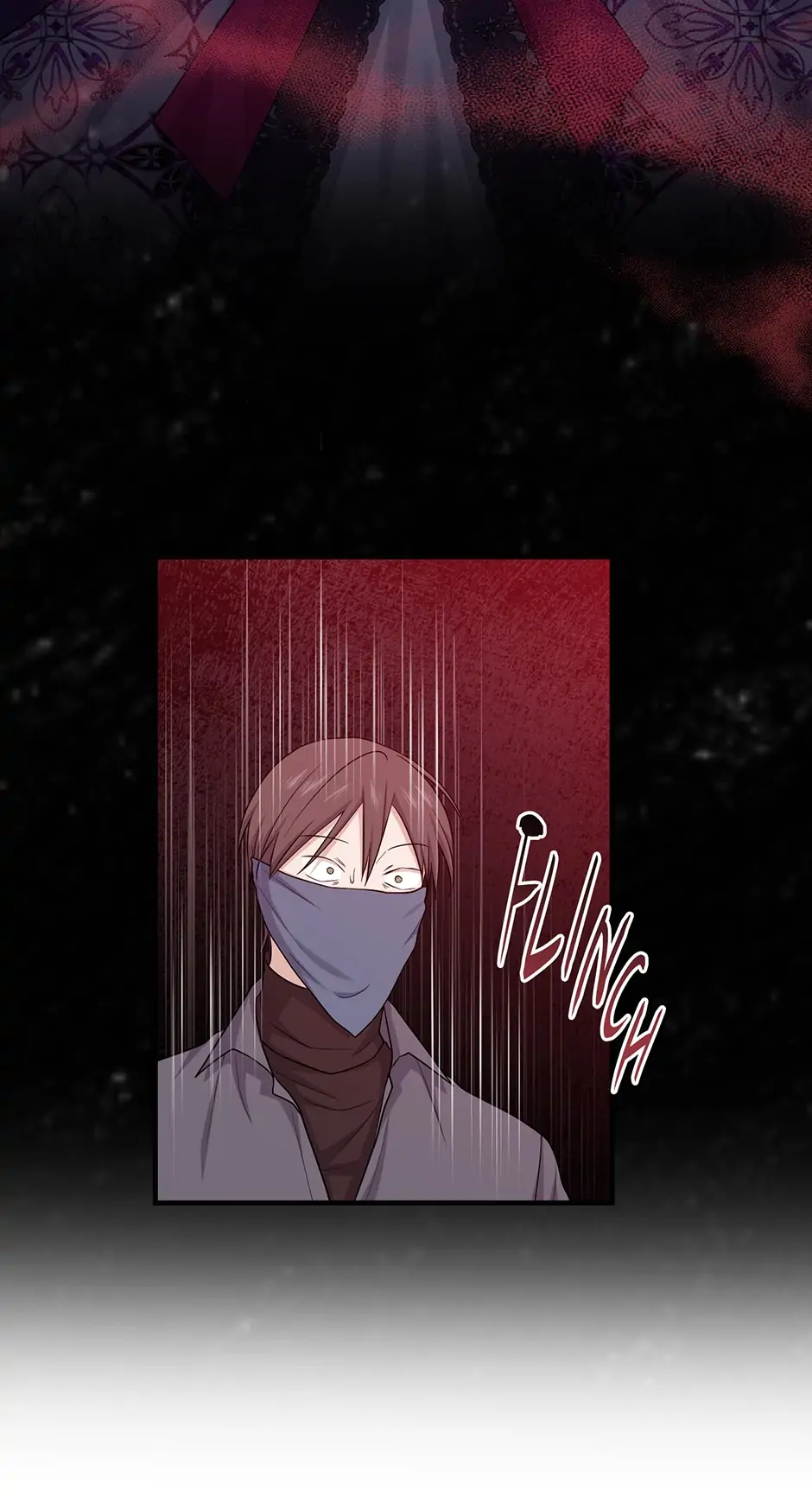 The Unintentionally Ideal Adopted Daughter Chapter 29 - page 28