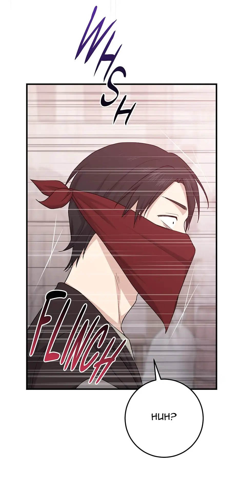 The Unintentionally Ideal Adopted Daughter Chapter 29 - page 34